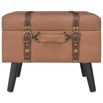 Preview: 8718475731498_g_en_hd_2.jpg