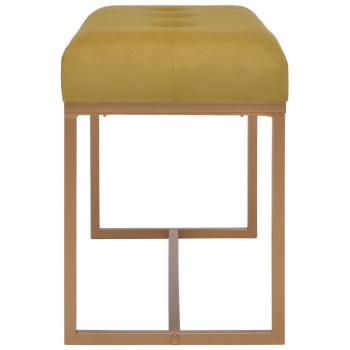 Preview: 8718475731726_g_en_hd_2.jpg