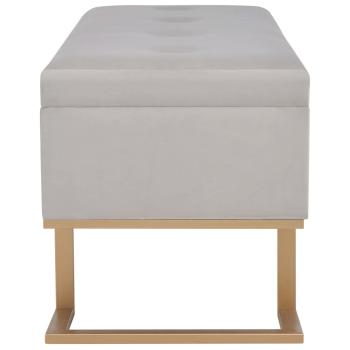 Preview: 8718475731894_g_en_hd_3.jpg