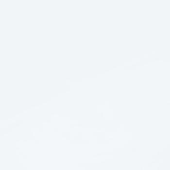 Preview: 8718475731931_g_en_hd_1.jpg