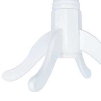 Preview: 8718475731931_g_en_hd_2.jpg