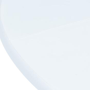 Preview: 8718475731931_g_en_hd_3.jpg