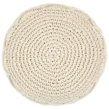 Preview: 8718475735335_g_en_hd_2.jpg