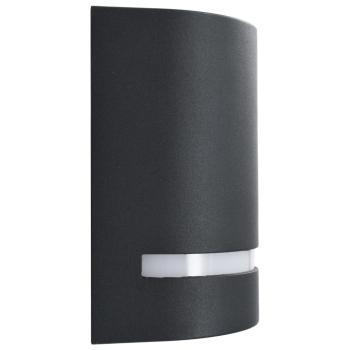 Preview: 8718475739135_g_en_hd_3.jpg