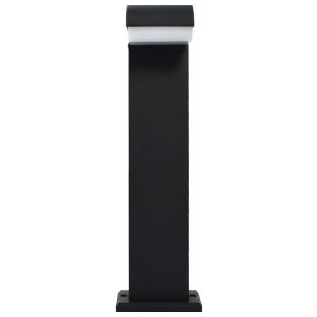 Preview: 8718475739180_g_en_hd_3.jpg