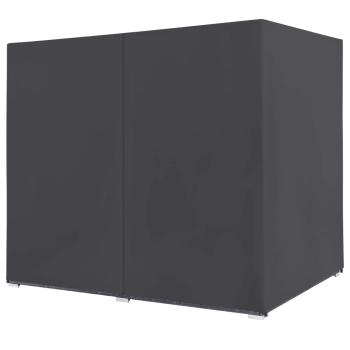 Preview: 8718475739777_g_en_hd_3.jpg