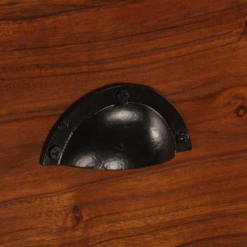 Preview: 8718475740346_g_en_hd_2.jpg