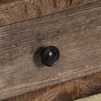 Preview: 8718475741428_g_en_hd_2.jpg