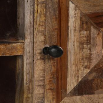 Preview: 8718475741428_g_en_hd_3.jpg