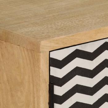 Preview: 8718475741534_g_en_hd_1.jpg