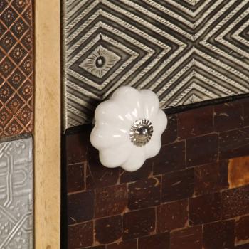 Preview: 8718475741534_g_en_hd_2.jpg