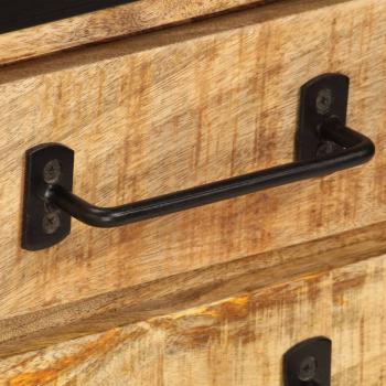 Preview: 8718475741558_g_en_hd_2.jpg