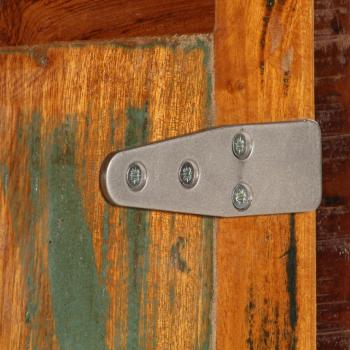 Preview: 8718475741589_g_en_hd_3.jpg