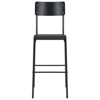 Preview: 8718475741671_g_en_hd_1.jpg