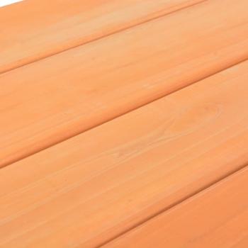 Preview: 8718475742494_g_en_hd_1.jpg