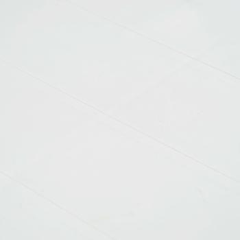 Preview: 8718475743149_g_en_hd_1.jpg