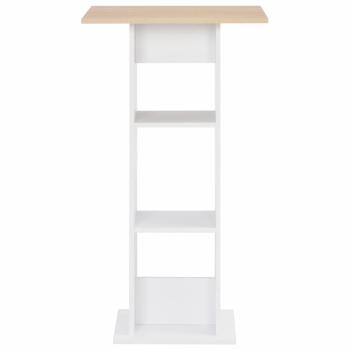 Preview: 8718475796602_g_en_hd_2.jpg