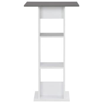 Preview: 8718475796619_g_en_hd_2.jpg