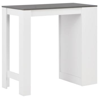 Preview: 8718475796671_g_en_hd_3.jpg