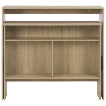 Preview: 8718475796701_g_en_hd_3.jpg