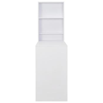 Preview: 8718475796787_g_en_hd_3.jpg