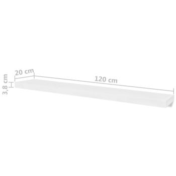 8718475797791_g_en_hd_3.jpg