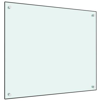 8718475798149_a_en_hd_1.jpg