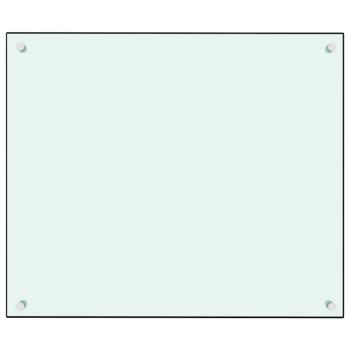 8718475798149_g_en_hd_1.jpg