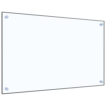 8718475798316_a_en_hd_1.jpg