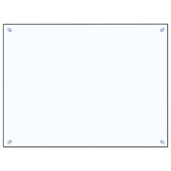 Preview: 8718475798323_g_en_hd_1.jpg