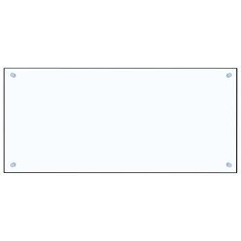 Preview: 8718475798330_g_en_hd_1.jpg