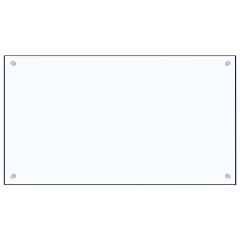 Preview: 8718475798347_g_en_hd_1.jpg