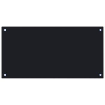 Preview: 8718475798453_g_en_hd_1.jpg