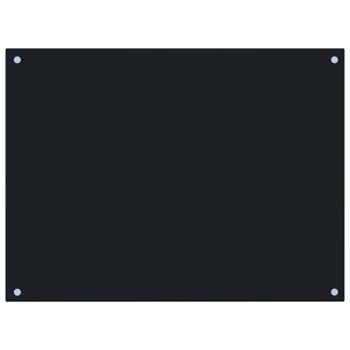 Preview: 8718475798477_g_en_hd_1.jpg