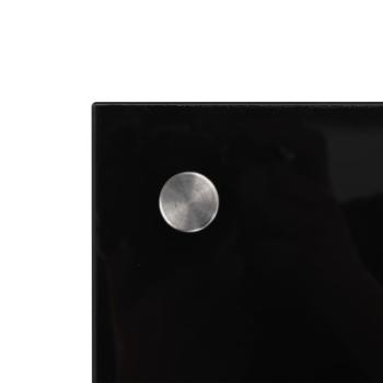 8718475798484_g_en_hd_3.jpg