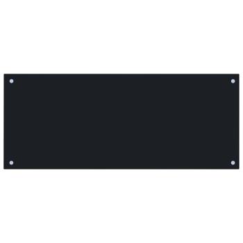 Preview: 8718475798514_g_en_hd_1.jpg