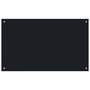 Preview: 8718475798538_g_en_hd_1.jpg