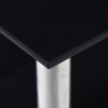 Preview: 8718475798859_g_en_hd_1.jpg