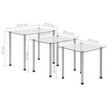 8718475798897_g_en_hd_9.jpg
