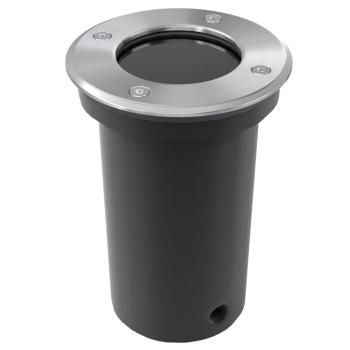 Preview: 8718475803577_g_en_hd_1.jpg