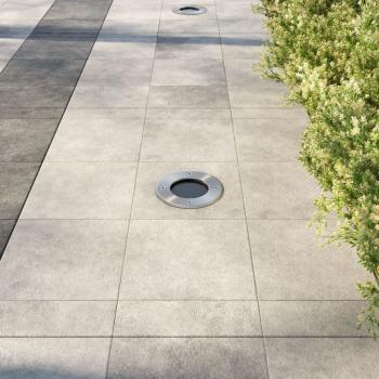 Preview: 8718475803577_g_en_hd_2.jpg