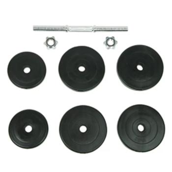 Preview: 8718475812227_g_en_hd_1.jpg