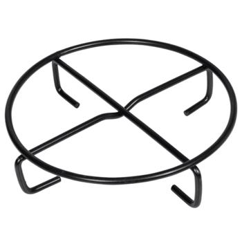 Preview: 8718475817857_g_en_hd_2.jpg