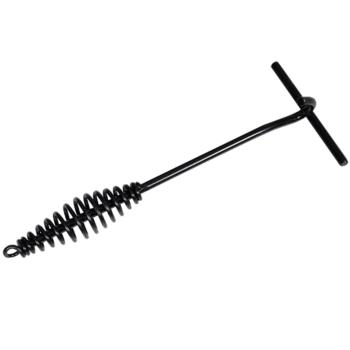 Preview: 8718475817857_g_en_hd_3.jpg