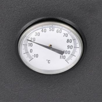 Preview: 8718475817871_g_en_hd_1.jpg