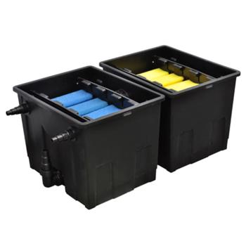 Preview: 8718475817871_g_en_hd_3.jpg