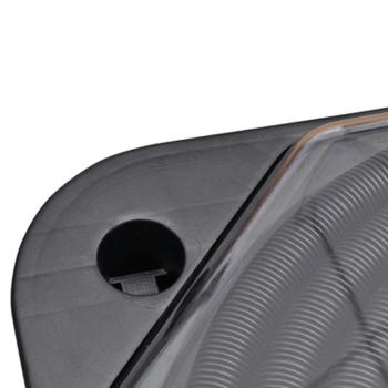 Preview: 8718475819516_g_en_hd_1.jpg