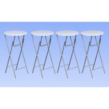 Preview: 8718475826309_g_en_hd_1.jpg