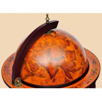 Preview: 8718475830528_g_en_hd_2.jpg