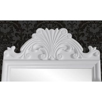 Preview: 8718475830559_g_en_hd_2.jpg